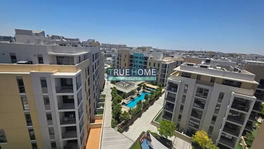 1 Bedroom Flat for Sale in Al Zahia, Sharjah - WhatsApp Image 2026-06-22 at 10.43. 48 AM (3). jpeg 1 Bedroom Flat for Sale in Al Zahia, Sharjah - WhatsApp Image 2026-06-22 at 10.43. 48 AM (3). jpeg