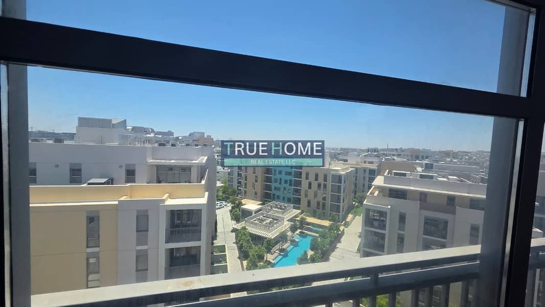 13 WhatsApp Image 2026-06-22 at 10.43. 52 AM. jpeg