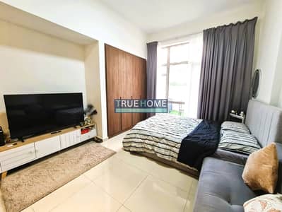Studio for Rent in Al Zahia, Sharjah - WhatsApp Image 2026-06-03 at 1.26. 04 PM (2). jpeg