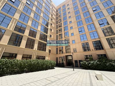 3 Slaapkamers Appartement te Huur in Muwaileh Commercial, Sharjah - WhatsApp Image 2026-06-16 at 12.02. 23 PM (3). jpeg