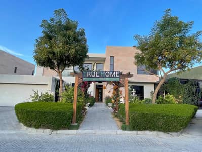 7 Camere Villa in Vendita a Al Tai, Sharjah - WhatsApp Image 2026-04-30 at 11.28. 46 AM (2). jpeg 7 Camere Villa in Vendita a Al Tai, Sharjah - WhatsApp Image 2026-04-30 at 11.28. 46 AM (2). jpeg