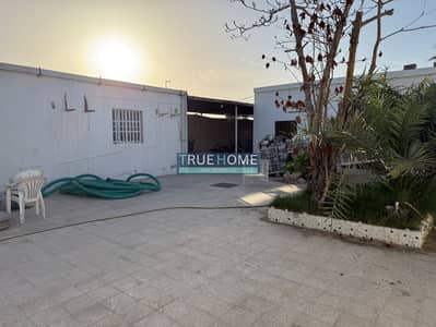 7 Schlafzimmer Villa zum zum Verkauf in Al Talae, Sharjah - WhatsApp Image 2026-04-04 at 2.36. 13 PM. jpeg