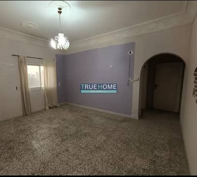 6 Bedroom Villa for Sale in Al Falaj, Sharjah - WhatsApp Image 2026-04-06 at 2.01. 48 PM (1). jpeg