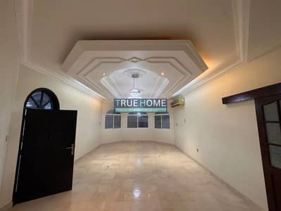 6 habitaciones Villa para en Venta en Muwafjah, Sharjah - WhatsApp Image 2026-04-06 at 2.12. 43 PM (2). jpeg 6 habitaciones Villa para en Venta en Muwafjah, Sharjah - WhatsApp Image 2026-04-06 at 2.12. 43 PM (2). jpeg