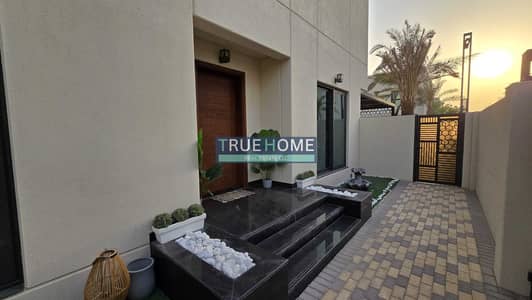 3 habitaciones Villa para en Venta en Al Rahmaniya, Sharjah - f3bd17bd-f8ec-4fa4-94d3-c6b288baffd4. jpg 3 habitaciones Villa para en Venta en Al Rahmaniya, Sharjah - f3bd17bd-f8ec-4fa4-94d3-c6b288baffd4. jpg
