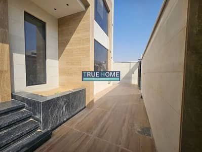 4 Slaapkamers Villa te Koop in Hoshi, Sharjah - 838734832-800x600. webp 4 Slaapkamers Villa te Koop in Hoshi, Sharjah - 838734832-800x600. webp