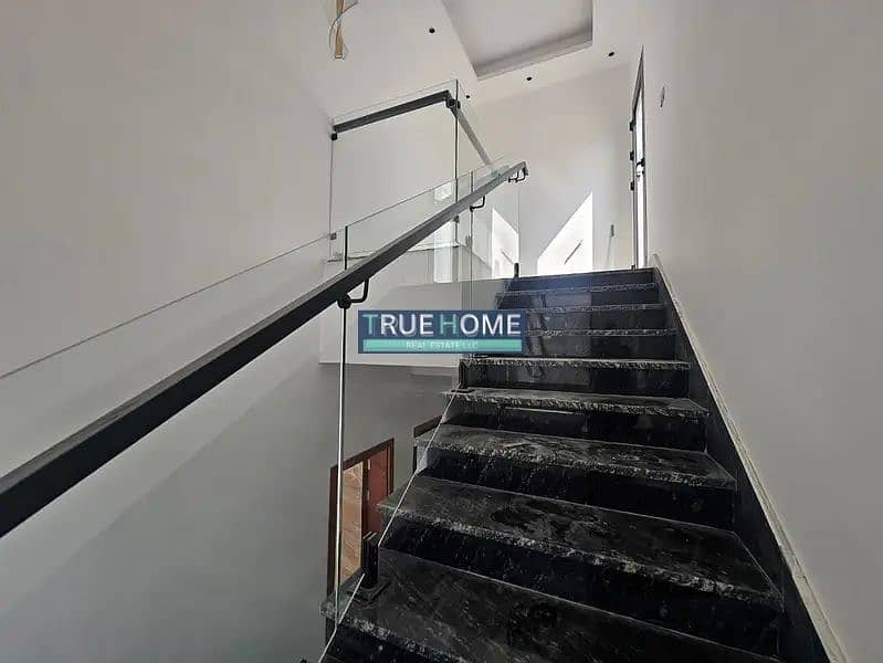 4 838734835-800x600. webp