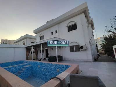 4 Bedroom Villa for Sale in Sharqan, Sharjah - 840530080-800x600. webp 4 Bedroom Villa for Sale in Sharqan, Sharjah - 840530080-800x600. webp