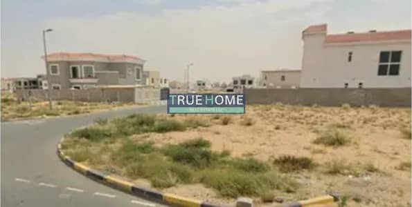Plot te Koop in Hoshi, Sharjah - WhatsApp Image 2026-01-07 at 11.38. 36 PM (1). jpeg Plot te Koop in Hoshi, Sharjah - WhatsApp Image 2026-01-07 at 11.38. 36 PM (1). jpeg