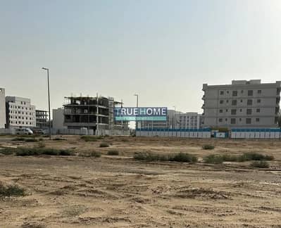 Plot zum zum Verkauf in Muwaileh Commercial, Sharjah - WhatsApp Image 2026-01-10 at 1.01. 44 AM. jpeg Plot zum zum Verkauf in Muwaileh Commercial, Sharjah - WhatsApp Image 2026-01-10 at 1.01. 44 AM. jpeg