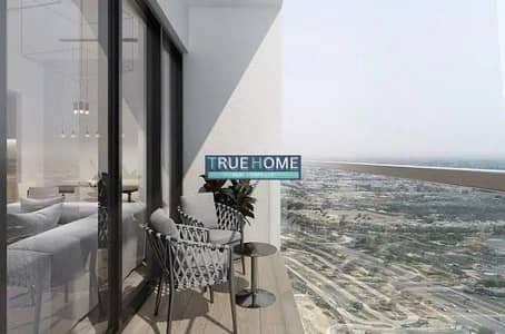 3 Bedroom Apartment for Sale in Muwaileh Commercial, Sharjah - Suroor3. jpg