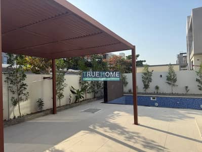 4 Bedroom Villa for Sale in Al Zahia, Sharjah - WhatsApp Image 2026-06-10 at 08.19. 05 (5). jpeg