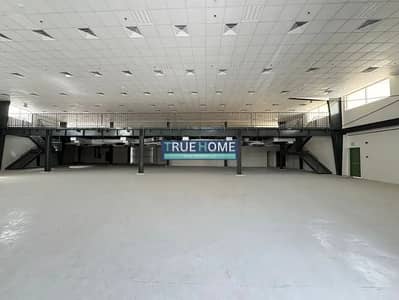 Warehouse in Affitto a Industrial Area, Sharjah - 829565778-800x600. webp