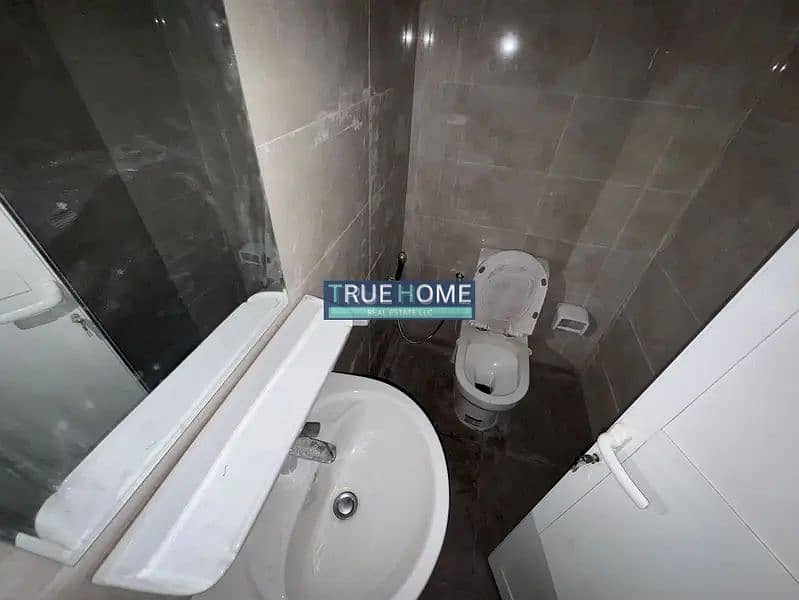11 829565849-800x600. webp