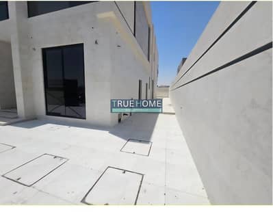 5 Camere Villa in Vendita a Hoshi, Sharjah - dbac9256-c048-420c-9e4d-8a563f69a8cf. jpg 5 Camere Villa in Vendita a Hoshi, Sharjah - dbac9256-c048-420c-9e4d-8a563f69a8cf. jpg
