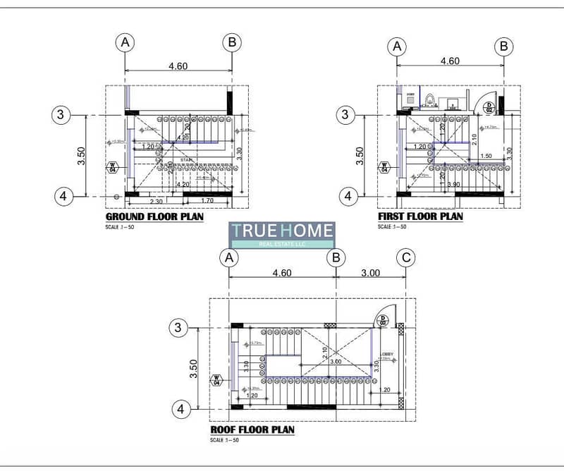 9 f1ccae23-5ef4-41d4-affa-106ef5b9ec05. jpg