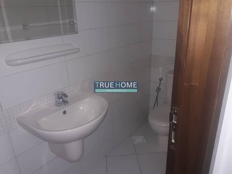 7 264f4591-5b4c-4bd3-a39e-a239bd746f6b. jpg