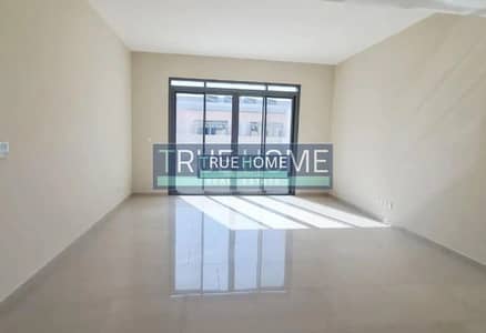 3 Camere Townhouse in Vendita a Al Zahia, Sharjah - 3br2. jpg 3 Camere Townhouse in Vendita a Al Zahia, Sharjah - 3br2. jpg