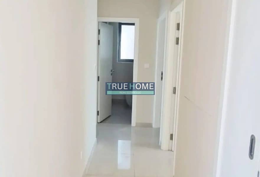 4 3br4. jpg
