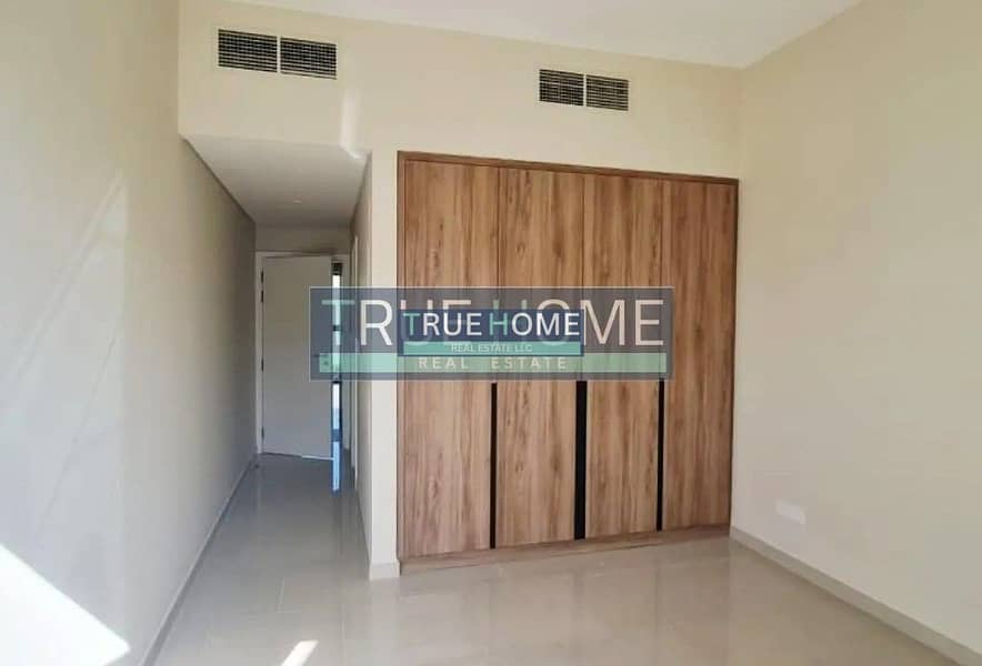5 3br9. jpg