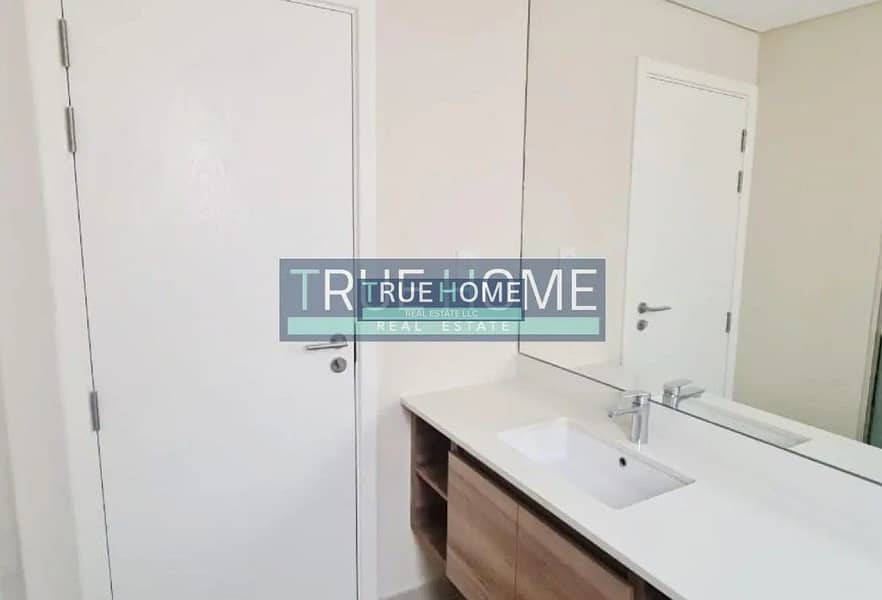 6 3br8. jpg