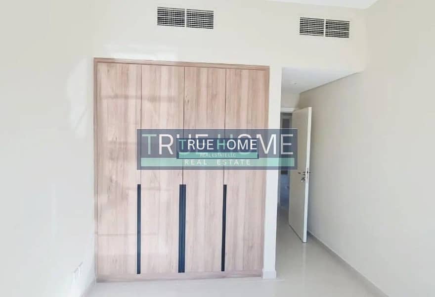 7 3br7. jpg