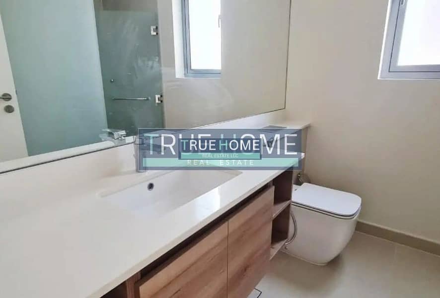 8 3br6. jpg