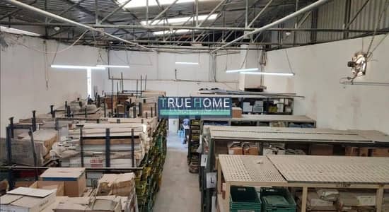 Other Commercial for Sale in Industrial Area, Sharjah - IA-1. jpg Other Commercial for Sale in Industrial Area, Sharjah - IA-1. jpg
