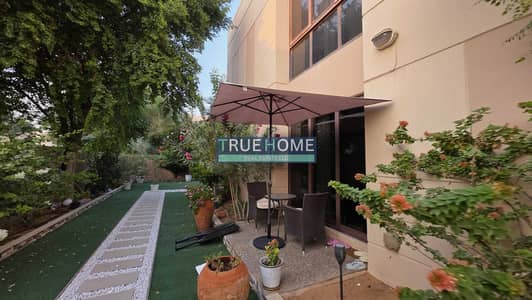 5 Camere Villa in Vendita a Al Zahia, Sharjah - WhatsApp Image 2026-06-04 at 10.18. 53 (3). jpeg 5 Camere Villa in Vendita a Al Zahia, Sharjah - WhatsApp Image 2026-06-04 at 10.18. 53 (3). jpeg
