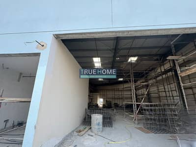 Warehouse zum zur Miete in Al Sajaa, Sharjah - WhatsApp Image 2025-08-21 at 3.40. 21 PM. jpeg Warehouse zum zur Miete in Al Sajaa, Sharjah - WhatsApp Image 2025-08-21 at 3.40. 21 PM. jpeg