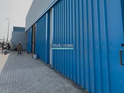 Warehouse zum zur Miete in Al Sajaa Industrial, Sharjah - WhatsApp Image 2025-11-16 at 10.35. 25 AM. jpeg Warehouse zum zur Miete in Al Sajaa Industrial, Sharjah - WhatsApp Image 2025-11-16 at 10.35. 25 AM. jpeg