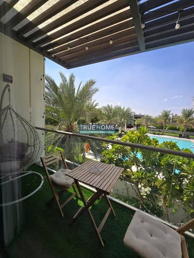 6 Camere Villa in Vendita a DAMAC Hills 2 (Akoya by DAMAC), Dubai - WhatsApp Image 2026-05-14 at 11.38. 52. jpeg