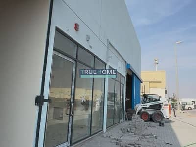Warehouse zum zur Miete in Al Sajaa Industrial, Sharjah - WhatsApp Image 2025-11-16 at 10.35. 29 AM. jpeg Warehouse zum zur Miete in Al Sajaa Industrial, Sharjah - WhatsApp Image 2025-11-16 at 10.35. 29 AM. jpeg