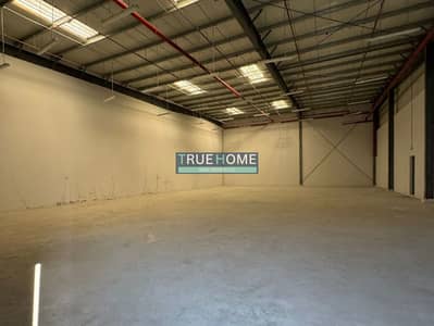 Warehouse zum zur Miete in Al Sajaa Industrial, Sharjah - WhatsApp Image 2025-11-16 at 10.36. 13 AM. jpeg Warehouse zum zur Miete in Al Sajaa Industrial, Sharjah - WhatsApp Image 2025-11-16 at 10.36. 13 AM. jpeg