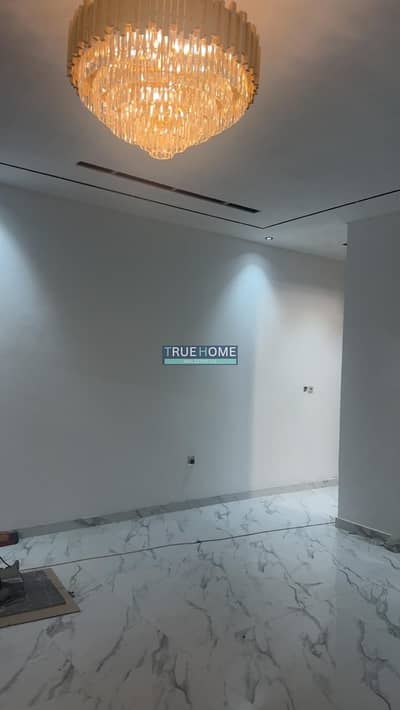 5 Camere Villa in Vendita a Hoshi, Sharjah - 1c8e8748-0501-4eba-bcc0-b9d834b7862b. jpg 5 Camere Villa in Vendita a Hoshi, Sharjah - 1c8e8748-0501-4eba-bcc0-b9d834b7862b. jpg