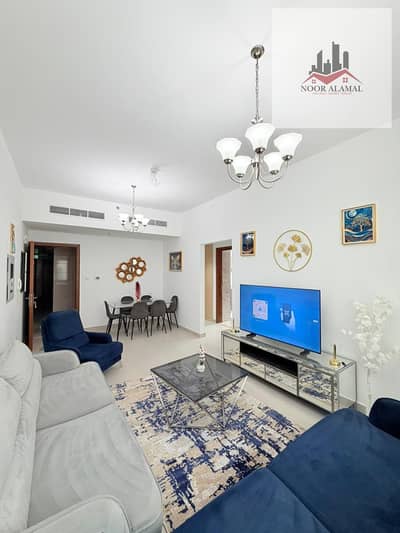 2 Bedroom Apartment for Rent in Liwan 2, Dubai - WhatsApp Image 2026-06-24 at 1.28. 47 PM (2). jpeg