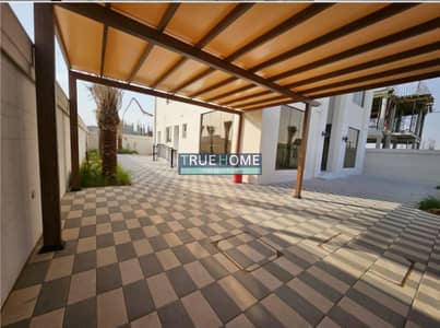 5 Camere Villa in Vendita a Hoshi, Sharjah - da5a1b5f-0652-42ee-975a-b4262287718a. jpg 5 Camere Villa in Vendita a Hoshi, Sharjah - da5a1b5f-0652-42ee-975a-b4262287718a. jpg