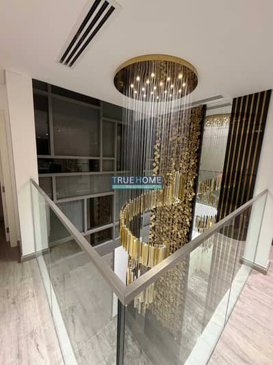 5 Bedroom Villa for Sale in Al Zahia, Sharjah - WhatsApp Image 2026-02-09 at 14.09. 34. jpeg 5 Bedroom Villa for Sale in Al Zahia, Sharjah - WhatsApp Image 2026-02-09 at 14.09. 34. jpeg
