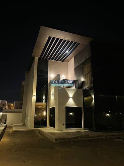 5 Camere Villa in Vendita a Al Suyoh, Sharjah - a4689d82-f514-44eb-981f-cd59008007d9. jpg 5 Camere Villa in Vendita a Al Suyoh, Sharjah - a4689d82-f514-44eb-981f-cd59008007d9. jpg