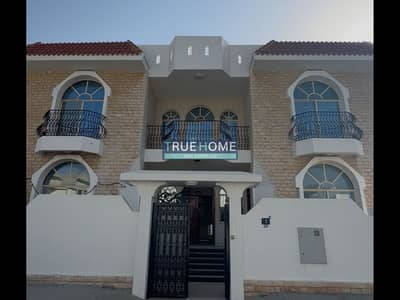5 Schlafzimmer Villa zum zur Miete in Sharqan, Sharjah - WhatsApp Image 2026-06-04 at 2.02. 39 PM (2). jpeg 5 Schlafzimmer Villa zum zur Miete in Sharqan, Sharjah - WhatsApp Image 2026-06-04 at 2.02. 39 PM (2). jpeg