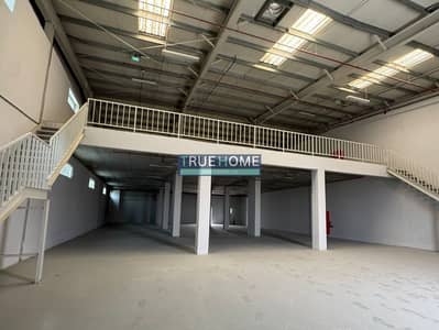 Warehouse zum zur Miete in Al Sajaa Industrial, Sharjah - WhatsApp Image 2025-08-23 at 3.54. 25 PM. jpeg Warehouse zum zur Miete in Al Sajaa Industrial, Sharjah - WhatsApp Image 2025-08-23 at 3.54. 25 PM. jpeg