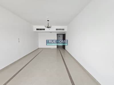 3 Camere Appartamento in Vendita a Al Khan, Sharjah - WhatsApp Image 2025-06-14 at 3.36. 22 PM. jpeg