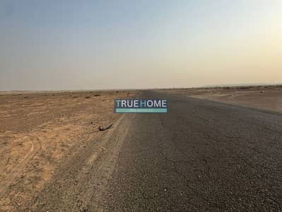 Plot zum zum Verkauf in Al Sajaa Industrial, Sharjah - WhatsApp Image 2025-09-01 at 2.17. 12 PM. jpeg Plot zum zum Verkauf in Al Sajaa Industrial, Sharjah - WhatsApp Image 2025-09-01 at 2.17. 12 PM. jpeg