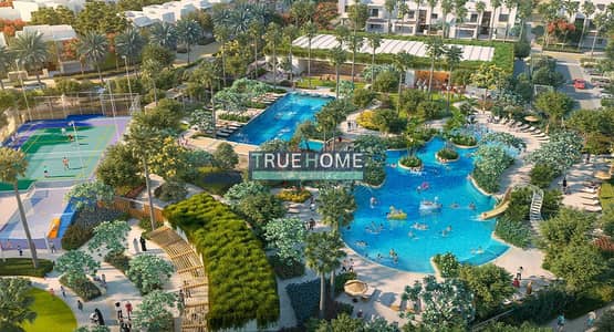 Plot for Sale in Al Zahia, Sharjah - 1111x600-3. jpg Plot for Sale in Al Zahia, Sharjah - 1111x600-3. jpg