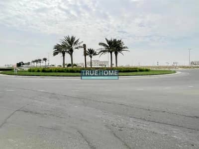 Plot zum zum Verkauf in Muwaileh Commercial, Sharjah - WhatsApp Image 2025-04-08 at 3.18. 53 PM (2). jpeg Plot zum zum Verkauf in Muwaileh Commercial, Sharjah - WhatsApp Image 2025-04-08 at 3.18. 53 PM (2). jpeg