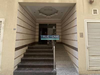 10+ Camere Building in Vendita a Al Ghuwair, Sharjah - WhatsApp Image 2025-04-28 at 12.14. 30 PM (5). jpeg