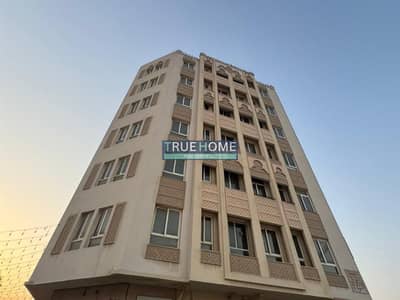10+ Habitaciones Building para en Venta en Khor Fakkan, Sharjah - WhatsApp Image 2025-10-15 at 12.00. 55 PM (2). jpeg 10+ Habitaciones Building para en Venta en Khor Fakkan, Sharjah - WhatsApp Image 2025-10-15 at 12.00. 55 PM (2). jpeg