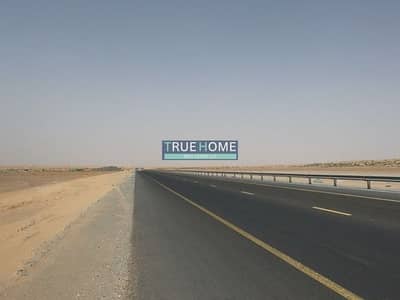 Plot zum zum Verkauf in Al Sajaa Industrial, Sharjah - WhatsApp Image 2025-09-01 at 2.16. 42 PM. jpeg Plot zum zum Verkauf in Al Sajaa Industrial, Sharjah - WhatsApp Image 2025-09-01 at 2.16. 42 PM. jpeg