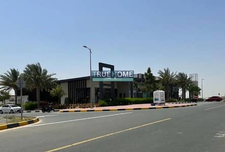 Plot in vendita a Tilal City, Sharjah - Tilal6. jpg Plot in vendita a Tilal City, Sharjah - Tilal6. jpg