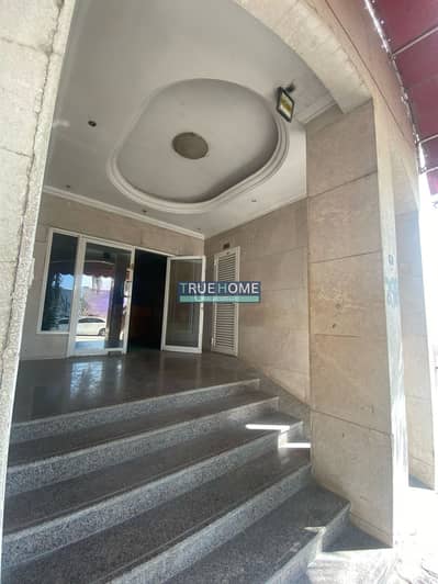 10+ Schlafzimmer Building zum zum Verkauf in Muwaileh Commercial, Sharjah - WhatsApp Image 2025-02-20 at 11.00. 18 AM. jpeg 10+ Schlafzimmer Building zum zum Verkauf in Muwaileh Commercial, Sharjah - WhatsApp Image 2025-02-20 at 11.00. 18 AM. jpeg